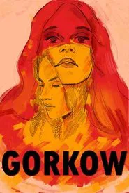 Gorkow movie poster