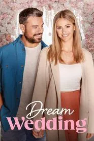 Dream Wedding movie poster