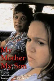 My Mother My Son movie poster