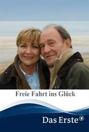 Freie Fahrt ins Glück movie poster