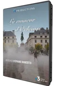 La rumeur d'Orléans movie poster