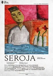 Poster do filme Seroja