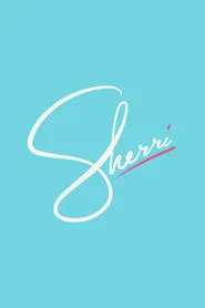 Sherri tv show poster