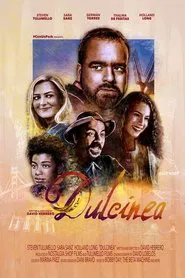 Dulcinea movie poster