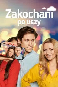 Zakochani po uszy tv show poster