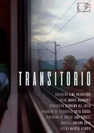 Transitory movie poster