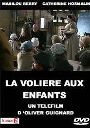 La Volière aux enfants movie poster