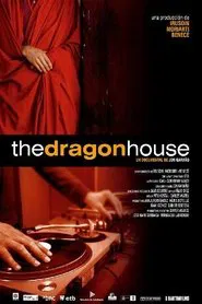 The Dragon House movie poster