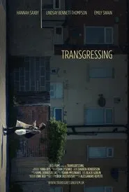 Poster do filme Transgressing