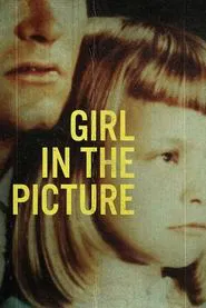 Girl in the Picture movie poster