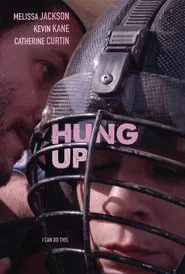 Hung Up movie poster