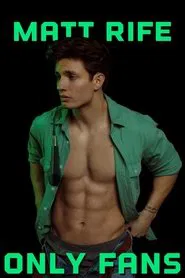 Matt Rife: Only Fans movie poster