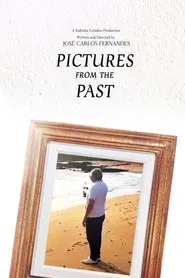 Pictures from the Past movie poster