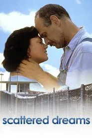 Scattered Dreams movie poster