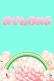 Poster do filme Nylons