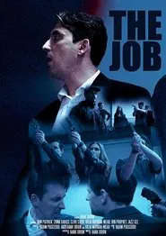 Poster do filme The Job