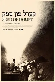 Seed of Doubt movie poster