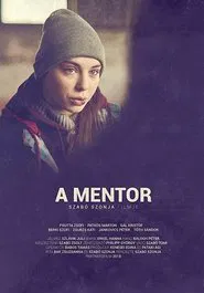 The Mentor movie poster