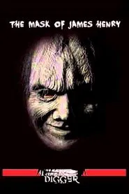 The Mask of James Henry movie poster