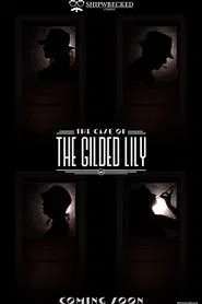 The Case of the Gilded Lily movie poster