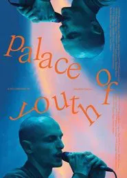 Palace of Youth movie poster