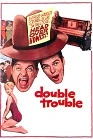 Swingin' Along movie poster