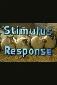 Stimulus Response movie poster
