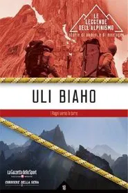 Uli Biaho movie poster