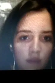 Lost in the Post movie poster