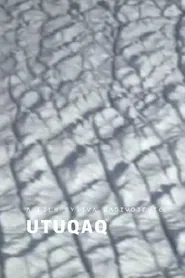 Utuqaq movie poster