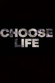 Choose Life: Edinburgh's Battle Against AIDS movie poster