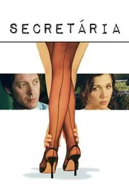 Poster do filme Secretária