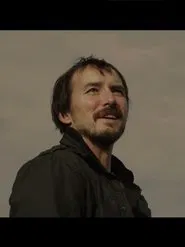 Here Be Monsters movie poster