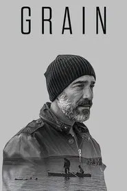 Poster do filme Buğday