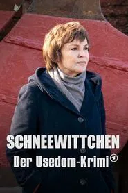 Schneewittchen - Der Usedom-Krimi movie poster