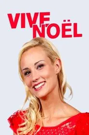 Vive Noël : Un maxi Noël magique à prix mini ! movie poster
