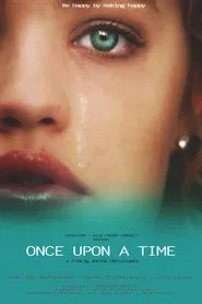 Poster do filme Once Upon a Time