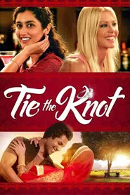 Tie the Knot movie poster
