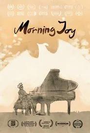 Morning Joy movie poster