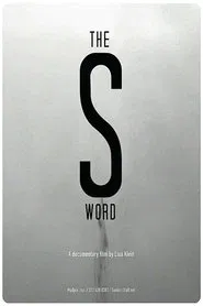 Poster do filme The S Word
