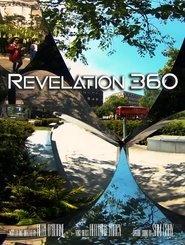 Revelation 360 movie poster