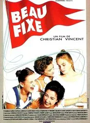 Beau fixe movie poster