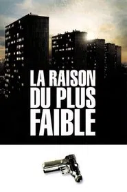 The Right of the Weakest movie poster