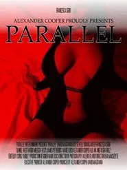 Poster do filme Parallel (Director's Cut)