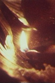 Die Hexer von Veyangoda movie poster