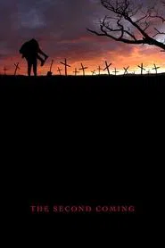 Poster do filme The Second Coming