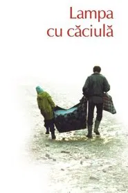 Poster do filme The Tube with a Hat