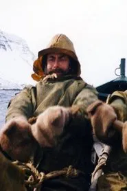 Give Us This Day movie poster