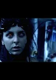 Recuerdos de metal movie poster
