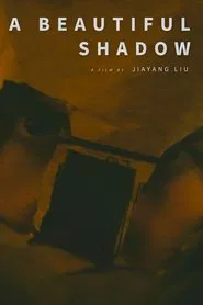 A Beautiful Shadow movie poster